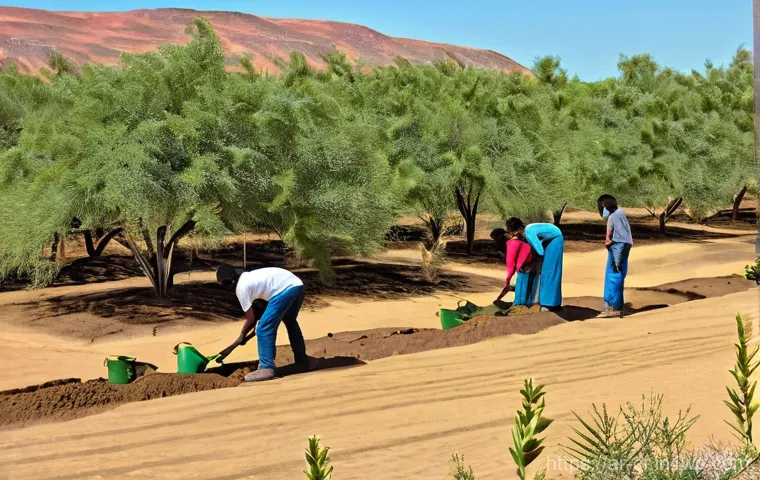 퍼머컬처를 통한 공동체 회복력 강화 - **Prompt 1: Urban Rooftop Permaculture Oasis**
"An aerial and eye-level shot of a vibrant permac... 퍼머컬처를 통한 공동체 회복력 강화 - **Prompt 1: Urban Rooftop Permaculture Oasis**
"An aerial and eye-level shot of a vibrant permac...