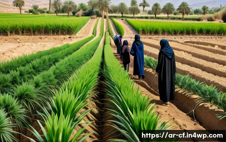 تعرف على أسرار نجاح مجتمعات البرماكلتشر وكيف تحولوا إلى نماذج ملهمة للتنمية المستدامة 39 퍼머컬처 커뮤니티의 성공 사례 관련 이미지 1