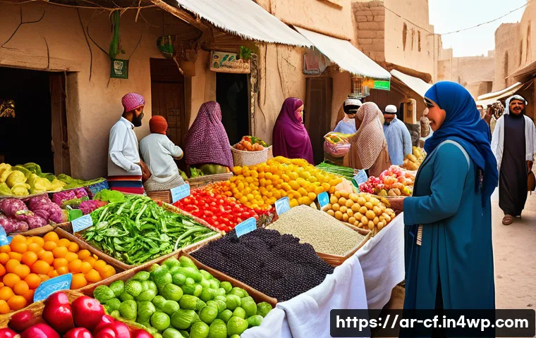 تعرف على أسرار نجاح مجتمعات البرماكلتشر وكيف تحولوا إلى نماذج ملهمة للتنمية المستدامة 40 퍼머컬처 커뮤니티의 성공 사례 관련 이미지 2