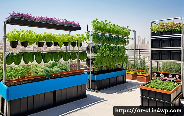 خمسة طرق عملية لتطبيق مبادئ البيرماكلتشر وتحقيق نتائج مذهلة في الزراعة المستدامة 35 퍼머컬처의 실천적 사례 연구 관련 이미지 1