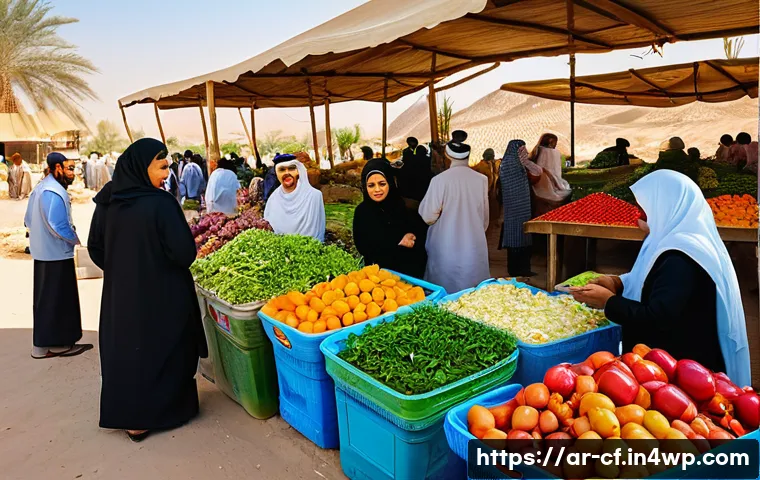 خمسة طرق مدهشة لدمج الزراعة المستدامة بالخدمات الاجتماعية لتعزيز المجتمعات 32 퍼머컬처와 사회 서비스의 통합 관련 이미지 2