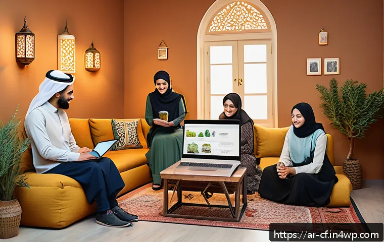 استراتيجيات التواصل الفعّالة في تصميم البيرماكلتشر لتعزيز الاستدامة المجتمعية 19 퍼머컬처의 커뮤니케이션 전략 관련 이미지 1