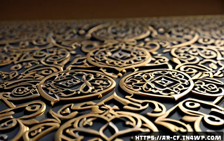 دليل عملي لتصميم حديقة مستدامة بموارد منطقتك: ما الذي تصنعه محلياً وما الذي يستحق الشراء؟ 4 퍼머컬처와 지역 자원을 활용하는 방법 관련 이미지 2